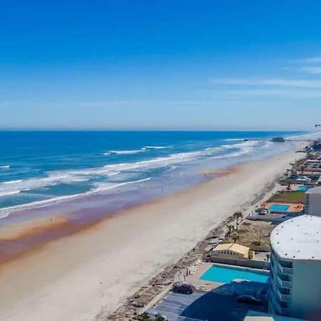 Daytona Beach Club Condo Εξωτερικό φωτογραφία