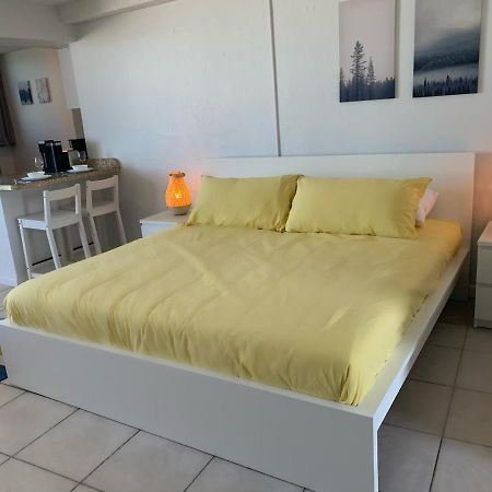 Daytona Beach Club Condo Εξωτερικό φωτογραφία