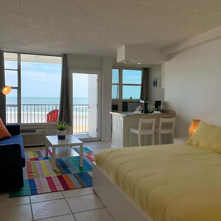 Daytona Beach Club Condo Εξωτερικό φωτογραφία