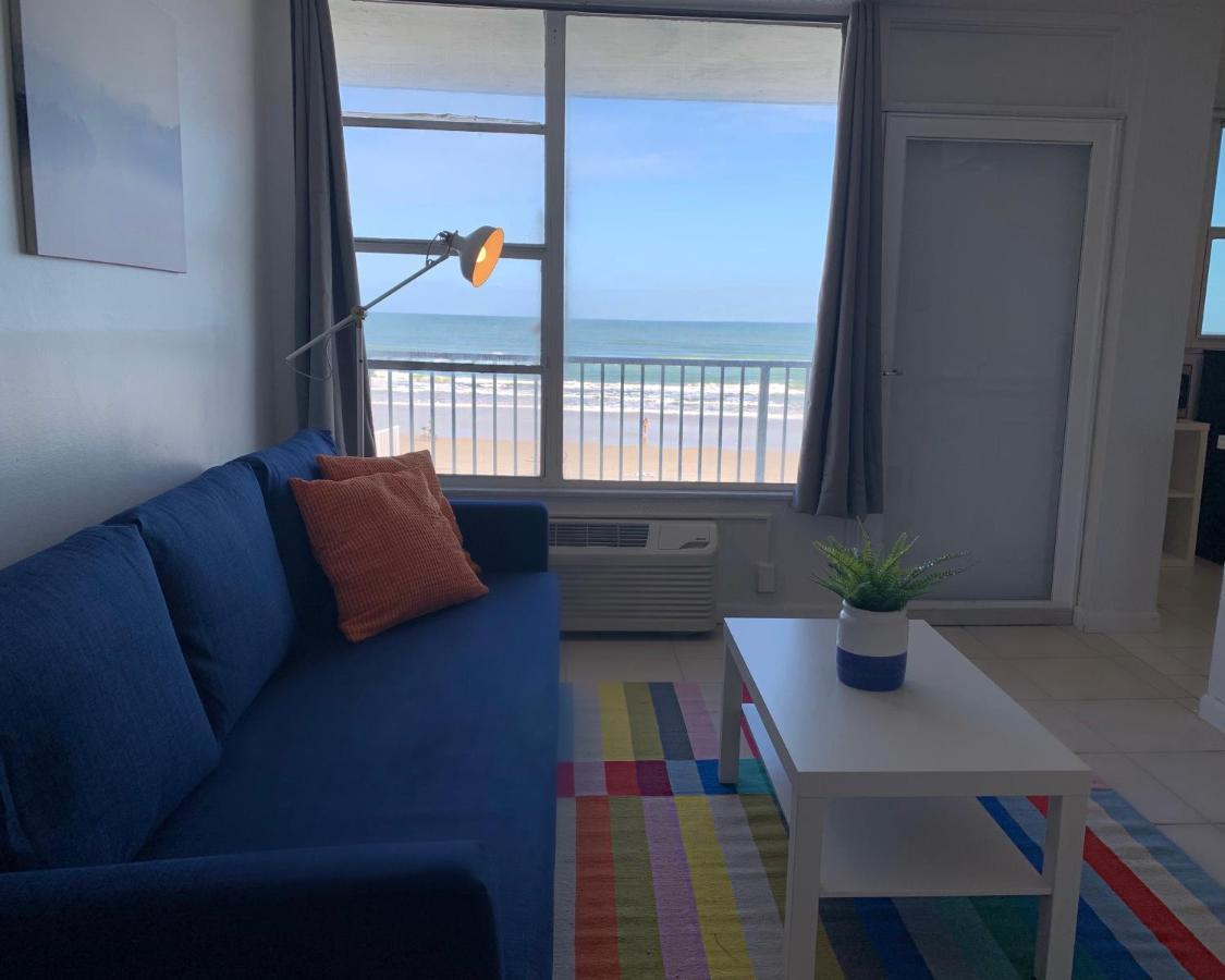 Daytona Beach Club Condo Εξωτερικό φωτογραφία