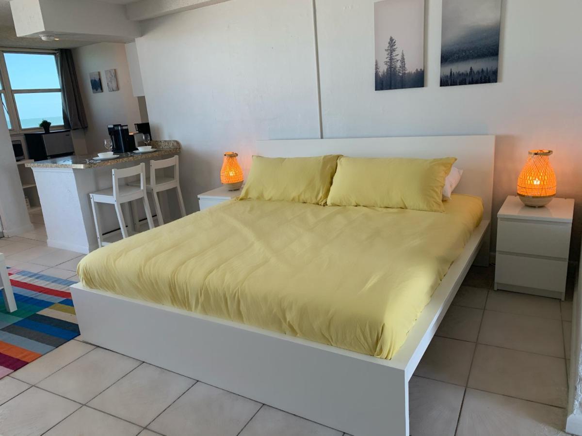 Daytona Beach Club Condo Εξωτερικό φωτογραφία