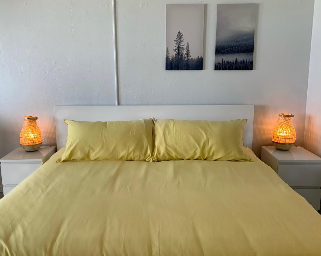 Daytona Beach Club Condo Εξωτερικό φωτογραφία