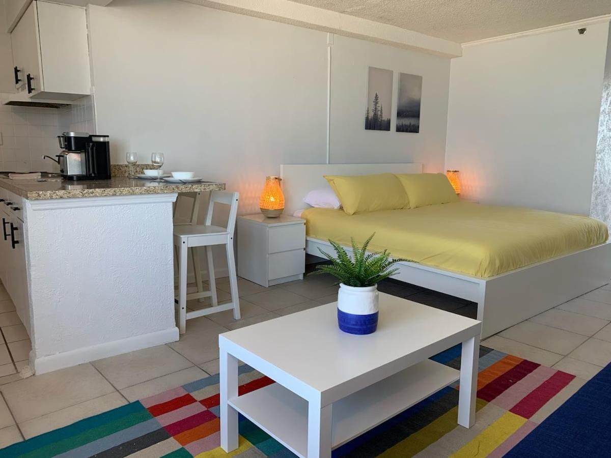 Daytona Beach Club Condo Εξωτερικό φωτογραφία