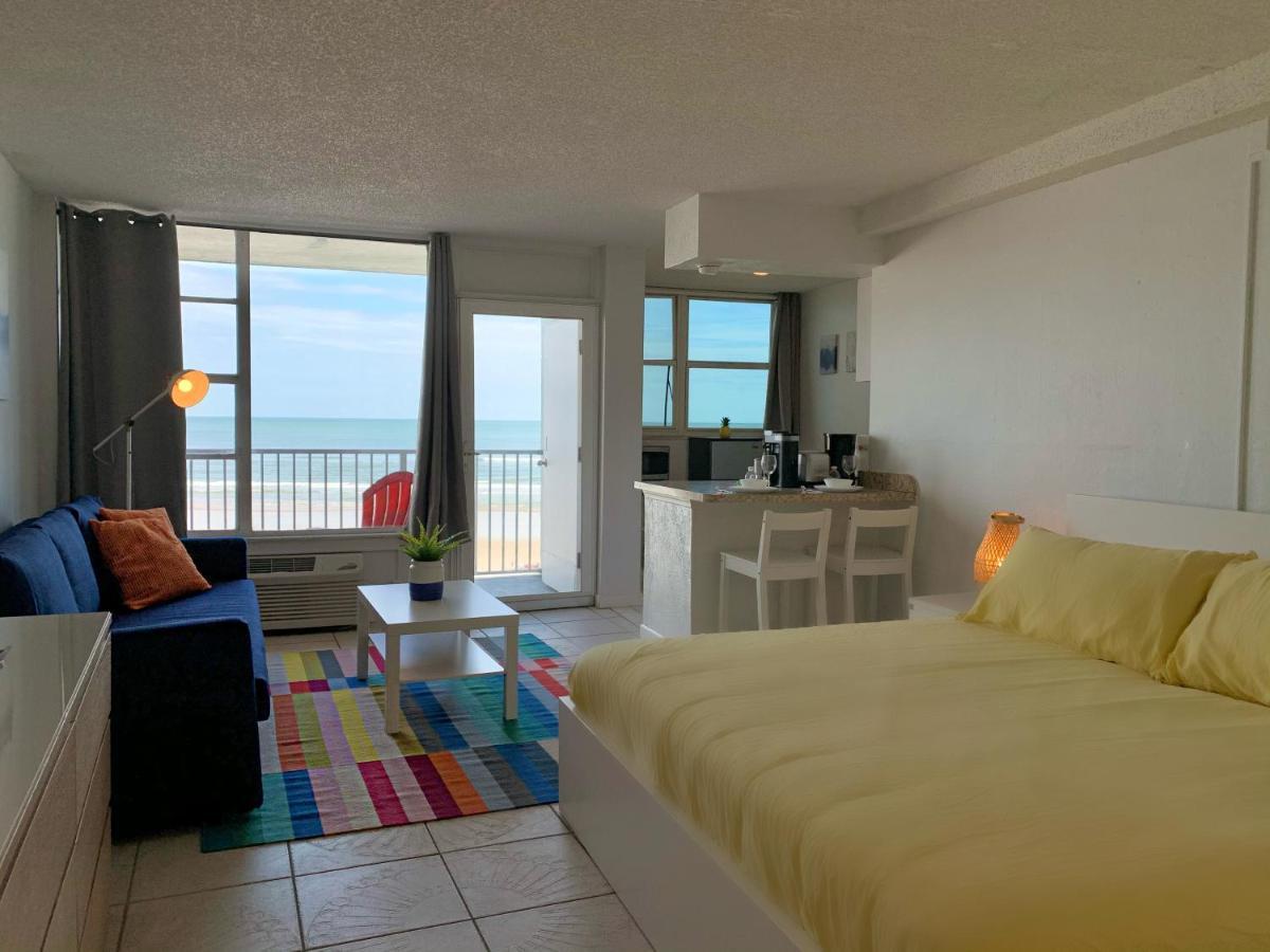 Daytona Beach Club Condo Εξωτερικό φωτογραφία