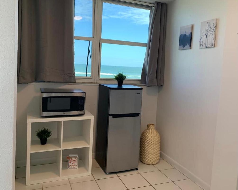 Daytona Beach Club Condo Εξωτερικό φωτογραφία