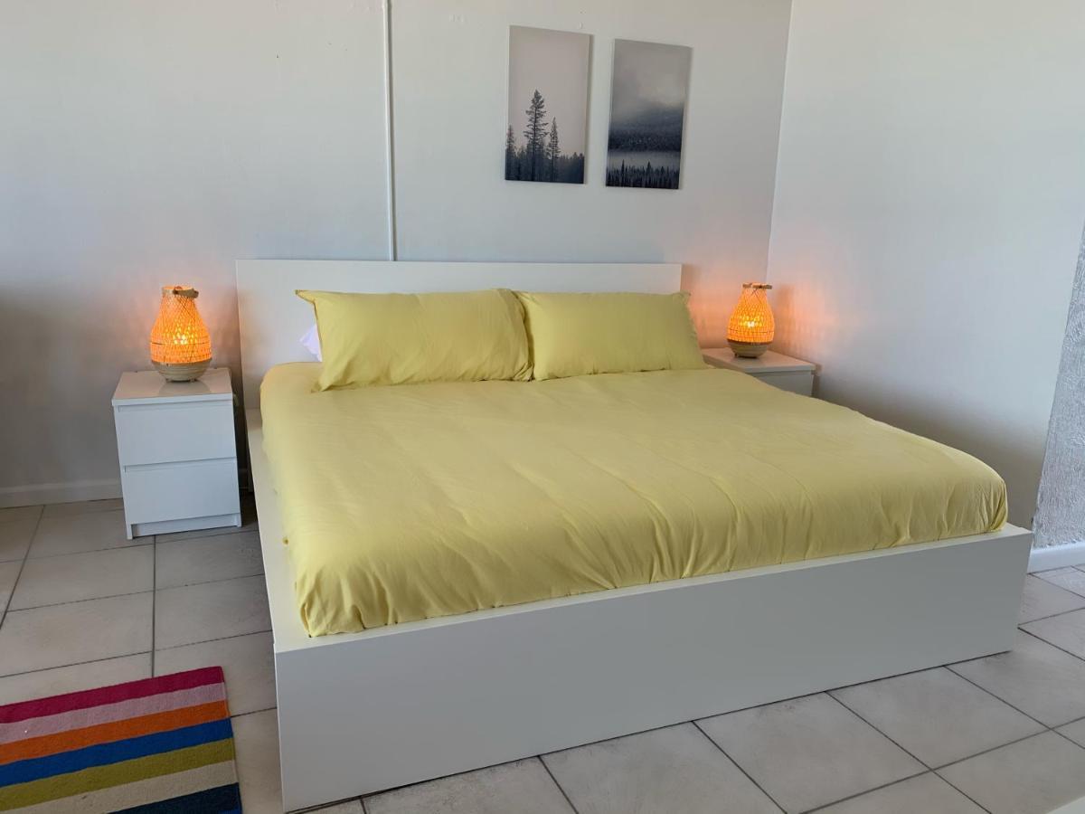 Daytona Beach Club Condo Εξωτερικό φωτογραφία