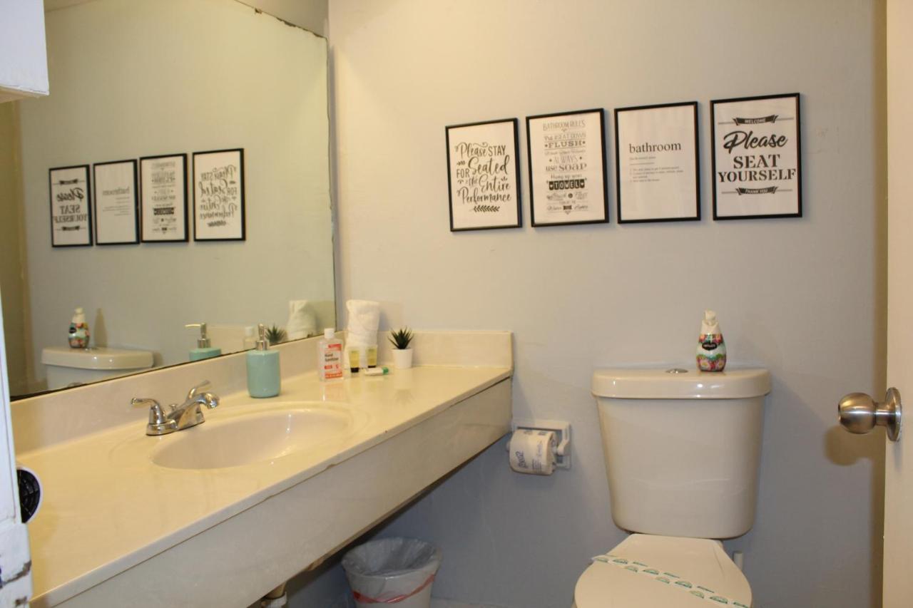 Daytona Beach Club Condo Εξωτερικό φωτογραφία