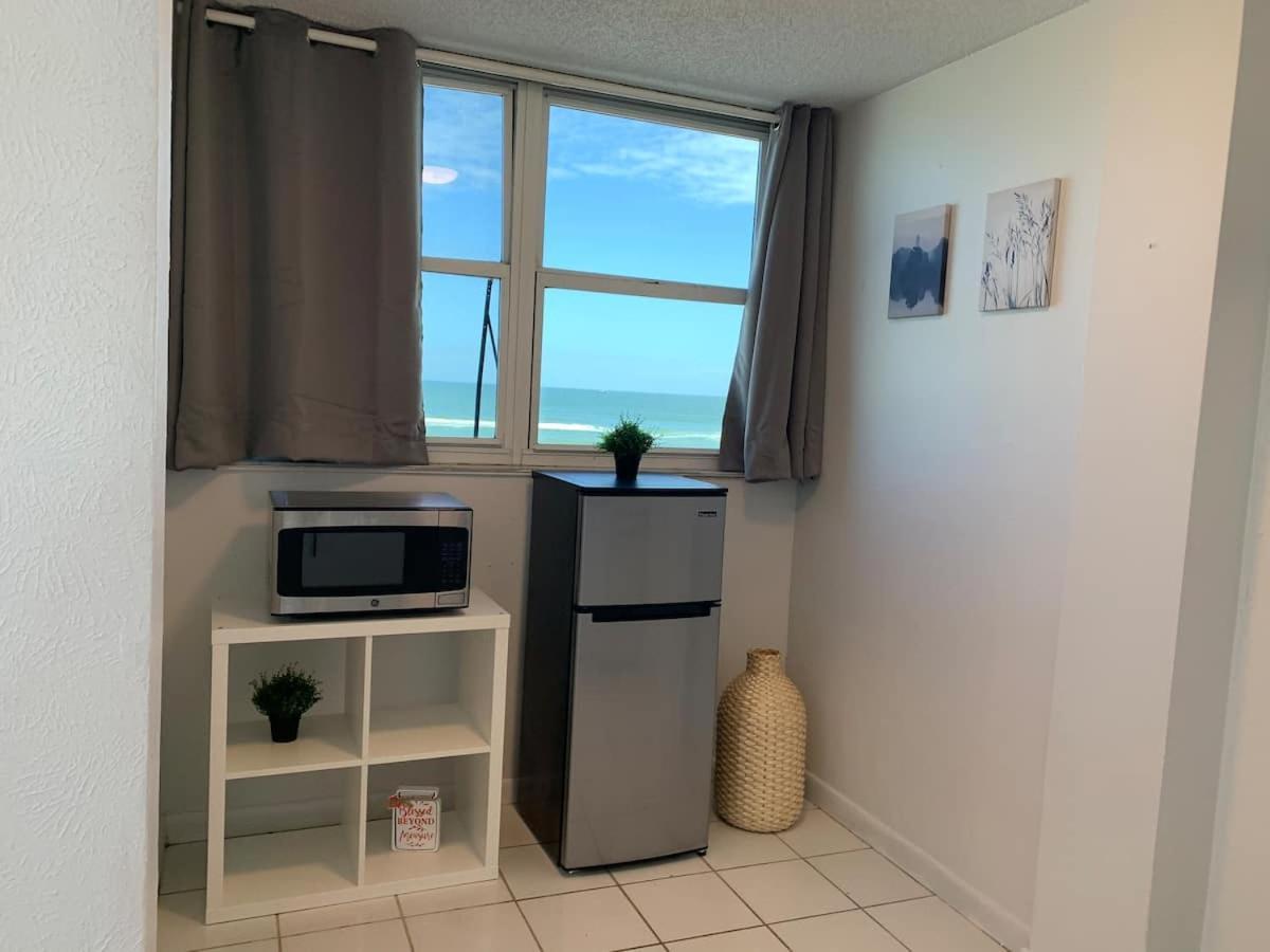 Daytona Beach Club Condo Εξωτερικό φωτογραφία